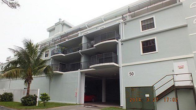 1st image of 50 Meredith Ln #2