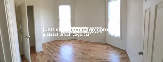 2 bed, 1.0 bath, $2,150 — Photo 3