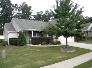 618 Majesty Xing, Winder, GA 30680