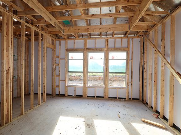 Bedroom - May 23, 2026