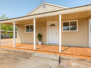 5112 Canal St, Olivehurst, CA 95961