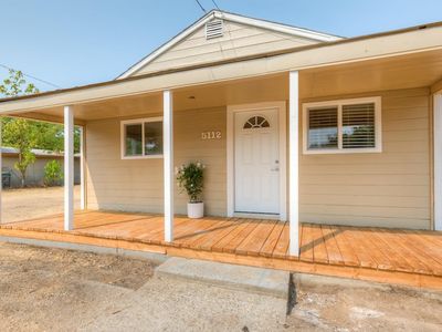5112 Canal St, Olivehurst, CA, 95961