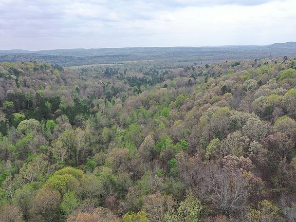 2nd image of 628 Powers Rd