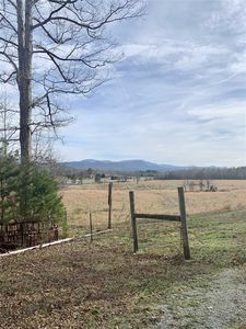 0 Ladd Springs Rd SE, Old Fort, TN, 37362
