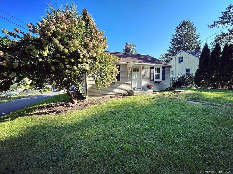 32 Juniper Dr, Coventry, CT 06238 MLS 170597006 Zillow