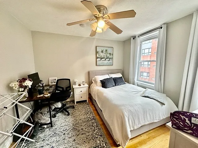 145 Endicott St #11 — Photo 7