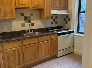 205 S Columbus Ave FLOOR 4, Mount Vernon, NY 10553