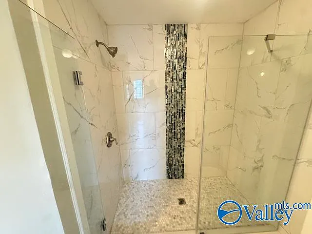 162 Stone Meadow Ln #162 — Photo 37