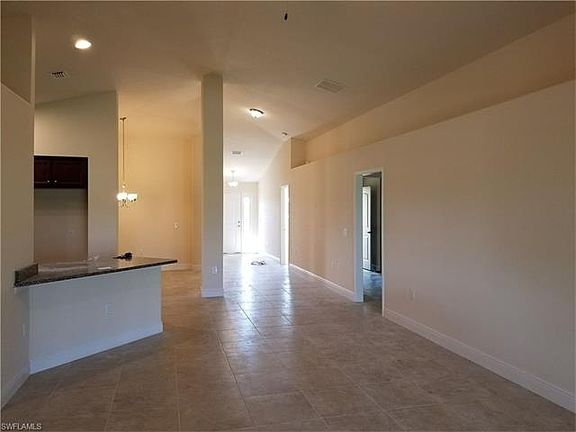 5th image of 4217 NE 18th Ave