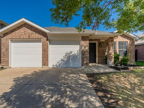 13806 Creek Crossing Dr, Dallas, TX 75253