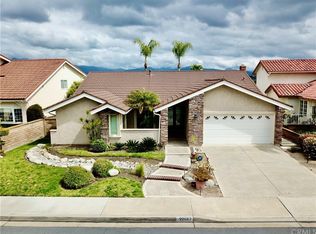 22682 Orellana, Mission Viejo, CA 92691