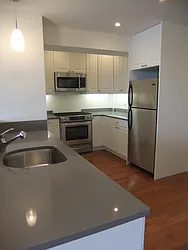 Rented by Goldfarb Properties