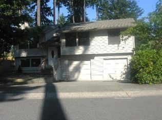 30132 29th Ave S, Federal Way, WA 98003