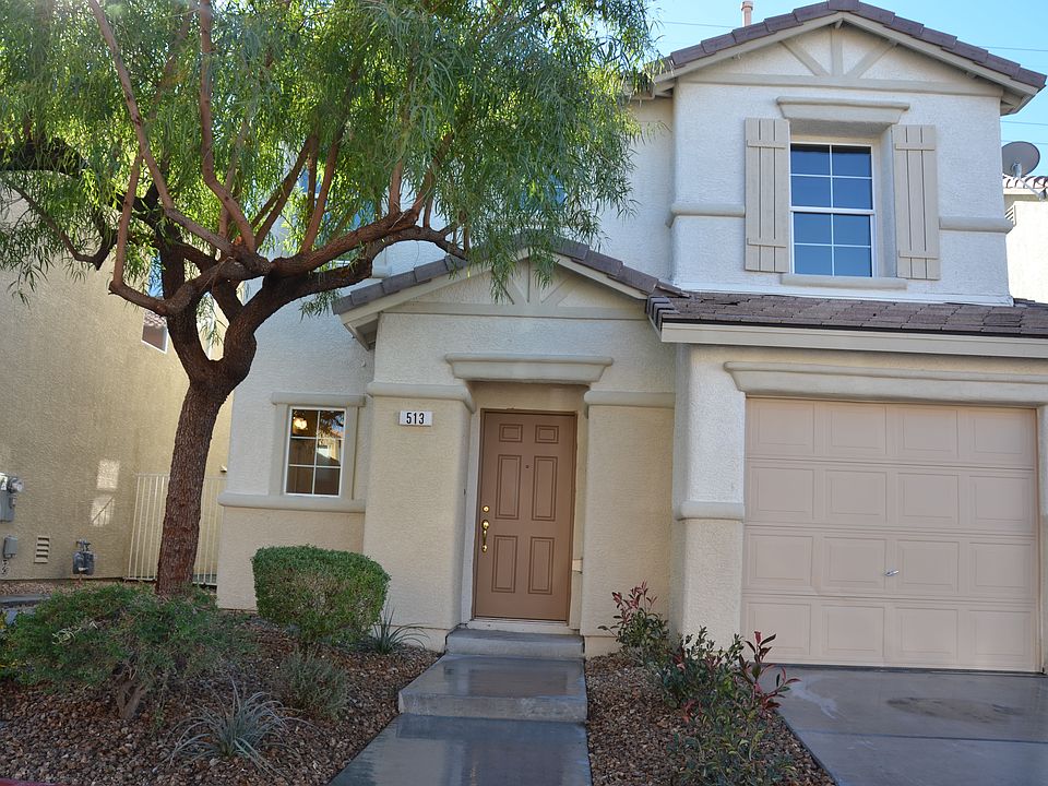 1st image of 513 Dairy Creek Ave