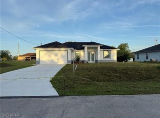 103 Terry Ave N, Lehigh Acres, FL 33971