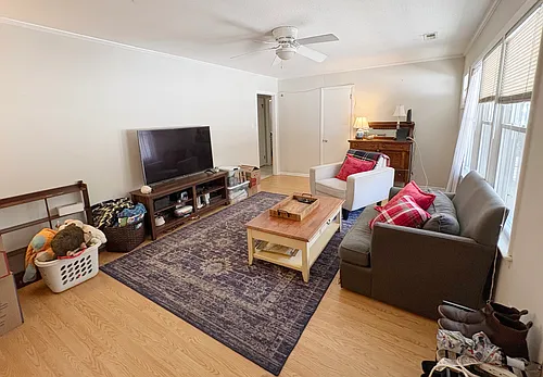 5 Howell St #4 Photo 1