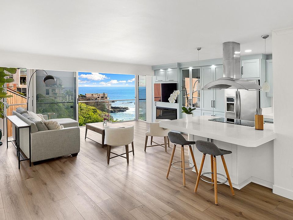 31561 Table Rock Dr Laguna Beach, CA, 92651 Apartments for Rent Zillow