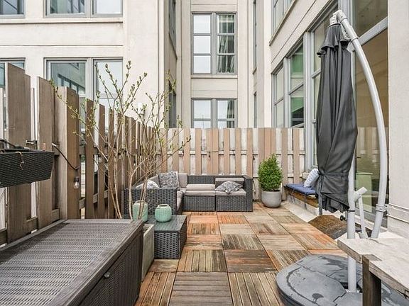 5th image of 50 Dey St APT 260
