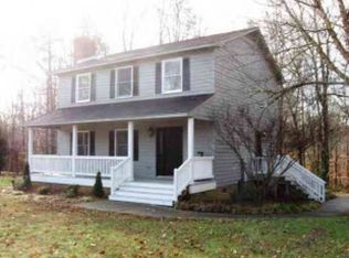 1681 Hannon Farm Rd, Fort Mill, SC 29715