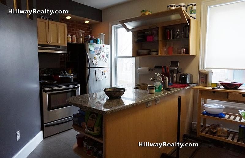1st image of 74 Mozart St #1