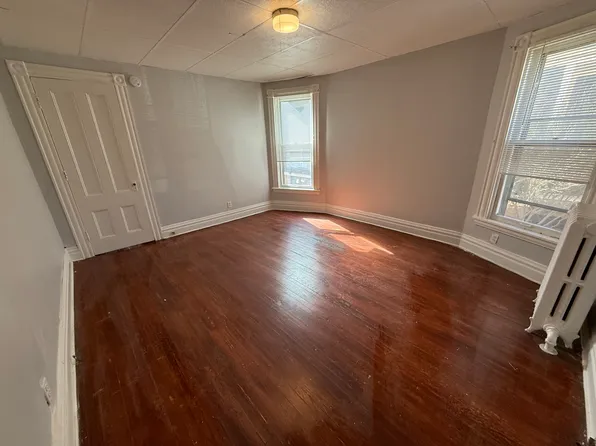 319 Park Ave #2, Rochester, NY 14607