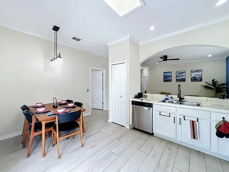 15728 Green Cove Blvd — Photo 13