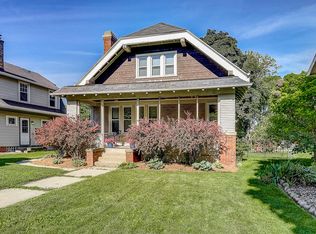 2129 N 53rd St, Milwaukee, WI 53208