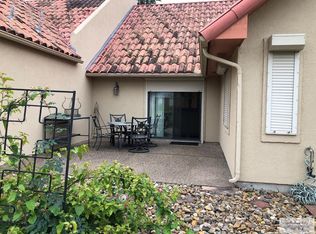 26 Kansas River Dr #8, Brownsville, TX 78520