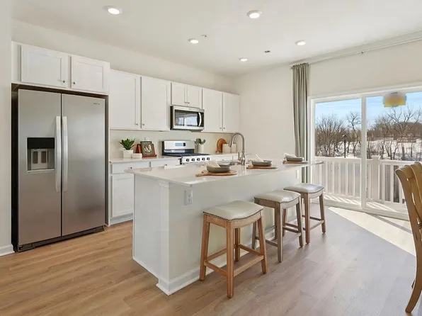 518 Lyanna Way, Downingtown, PA 19335
