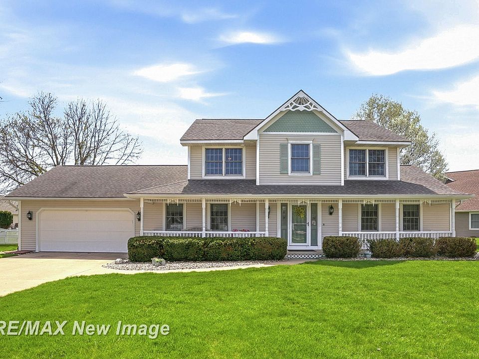 1st image of 9151 Heatherfield Ln