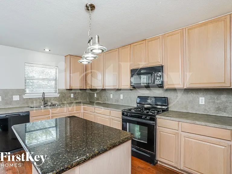 20539 Cypress Gully Dr — Photo 7