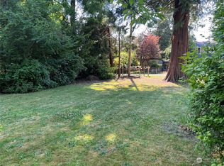 0 5th Ave NE, Suquamish, WA