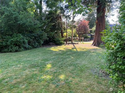 0 5th Street NE, Suquamish, WA, 98392