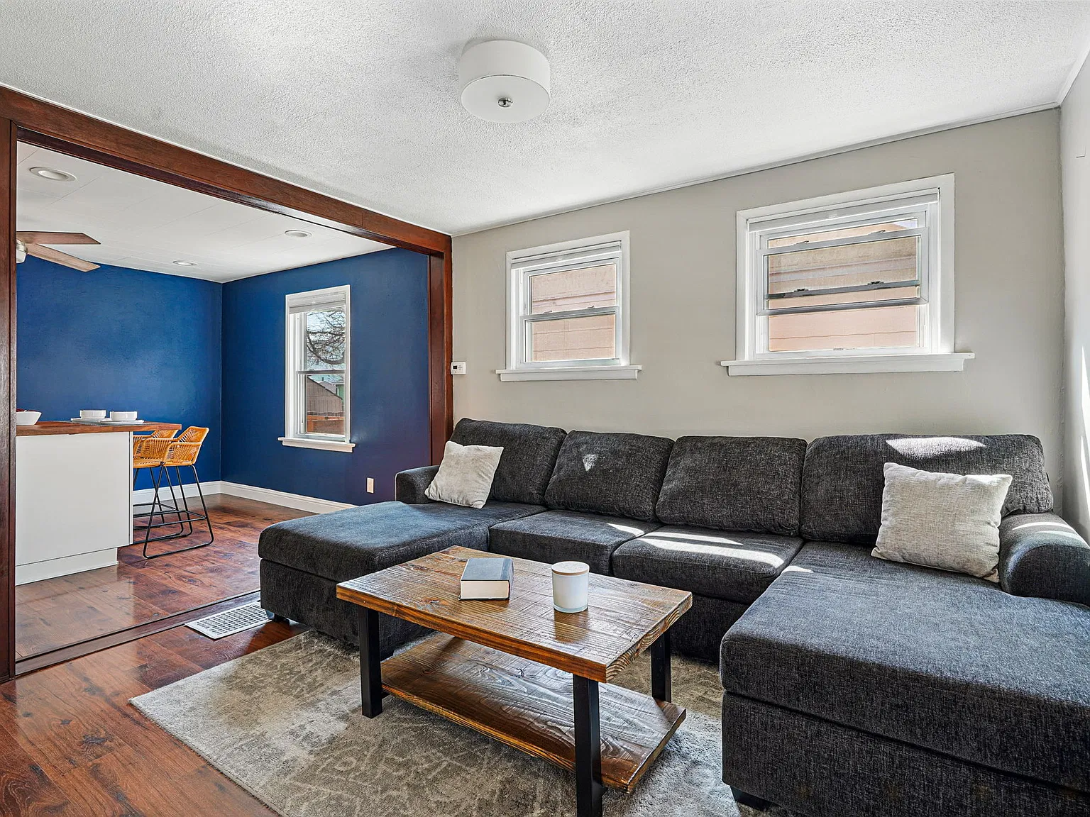 4452 N Zenobia St — Photo 4