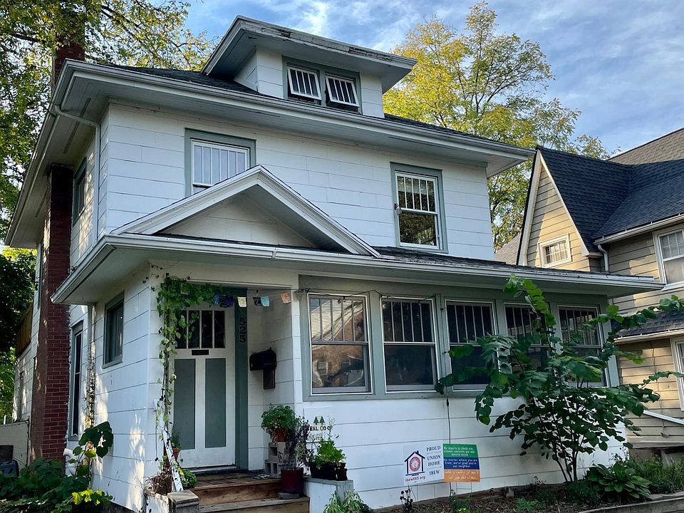 1st image of 525 Mac Ave