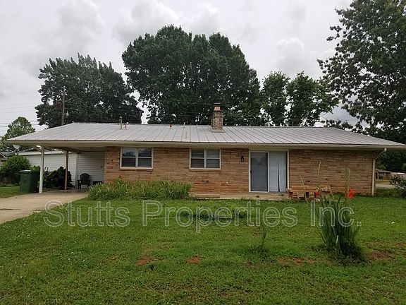 3rd image of 1511 Harding Ave