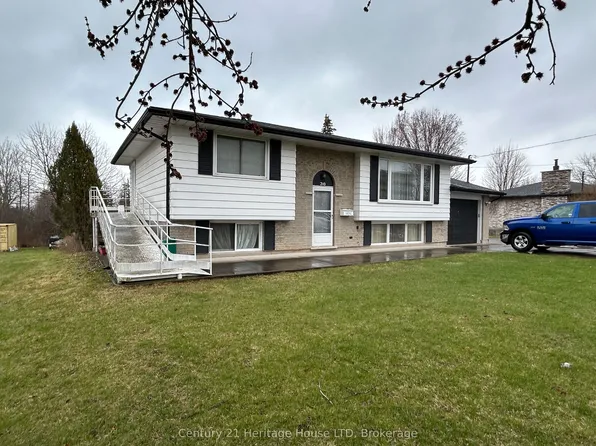 310 Albany St, Fort Erie, ON L2A 1L9