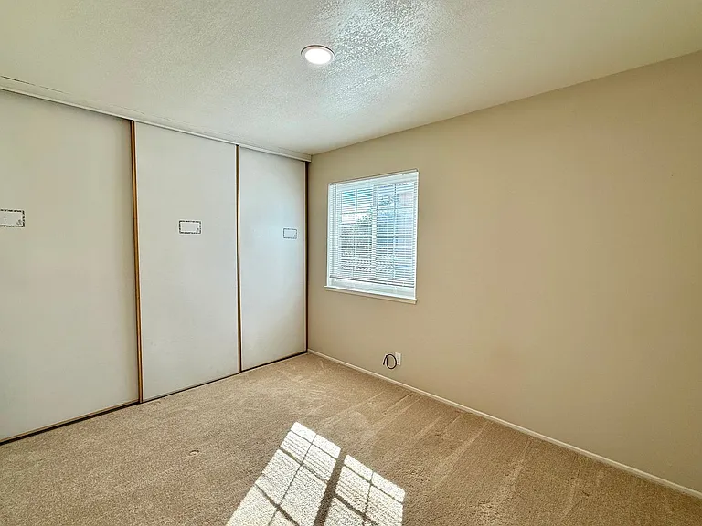 5007 Anaheim Loop — Photo 13