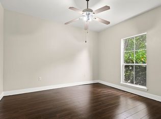 13603 Minton Lane, Walker, LA 70785