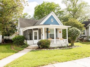 305 W Clark Ave, Effingham, IL 62401