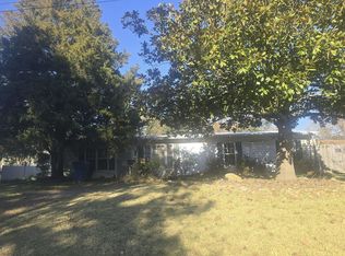 1012 Towanda Dr, Virginia Beach, VA 23464