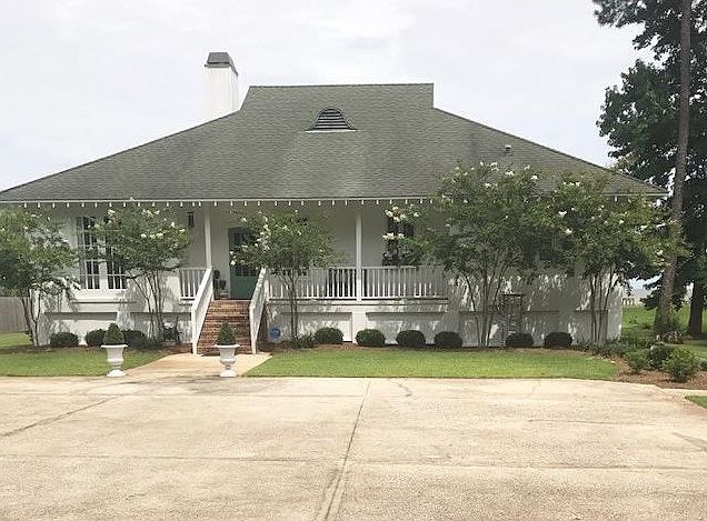 1st image of 8763 Dauphin Island Pkwy