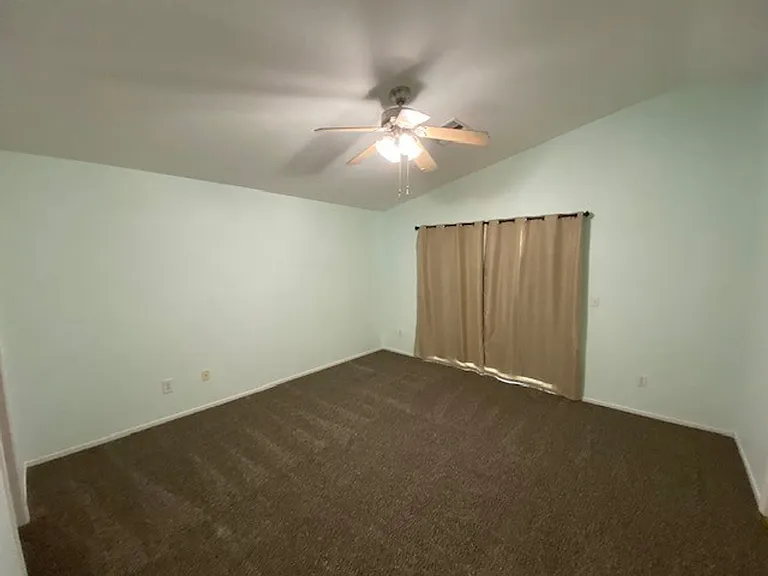 8065 Caspian Moon Dr — Photo 16