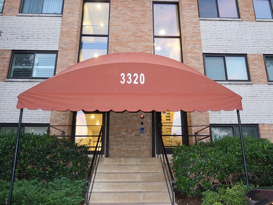 1st image of 3320 S 28th St APT 202