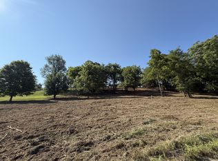 0 Deer Ridge Rd LOT 33, Columbia, TN 38401