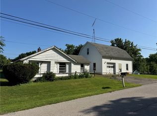 7138 Jefferson Rd, Ashtabula, OH 44004