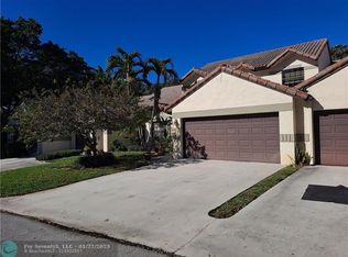 471 Ashwood Pl, Boca Raton, FL 33431