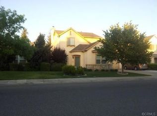 4216 Lifescapes Dr, Modesto, CA