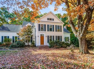 1415 Main St, Glastonbury, CT 06033