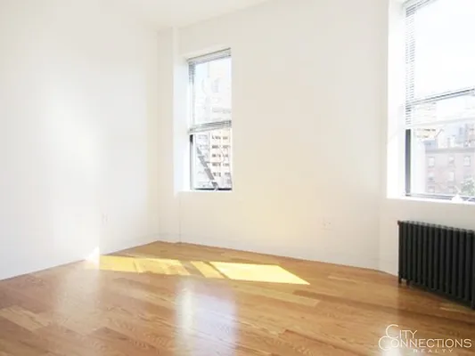 Rented by City Connections Realty | media 25